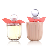 Women’Secret My Secret Eau De Toilette – 100 ml + Body Lotion – 200 ml